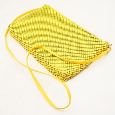 Bid on placerauctions.com
View more pictures and a detailed description of this item on placerauctions.com