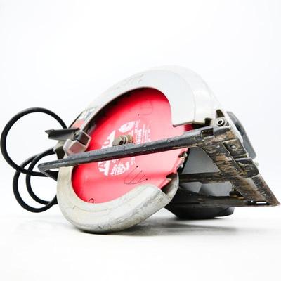 Bid on placerauctions.com
View more pictures and a detailed description of this item on placerauctions.com