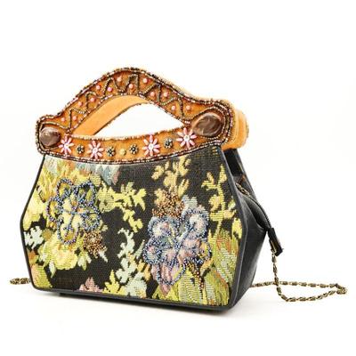 Bid on placerauctions.com
View more pictures and a detailed description of this item on placerauctions.com