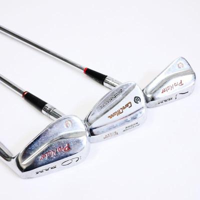 Bid on placerauctions.com
View more pictures and a detailed description of this item on placerauctions.com