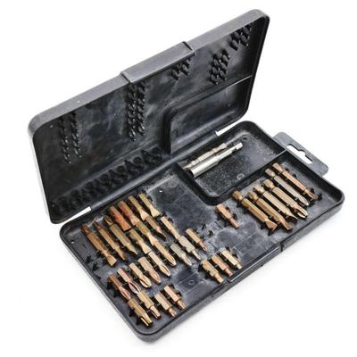 Bid on placerauctions.com
View more pictures and a detailed description of this item on placerauctions.com