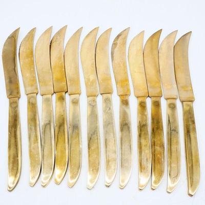 Bid on placerauctions.com
View more pictures and a detailed description of this item on placerauctions.com