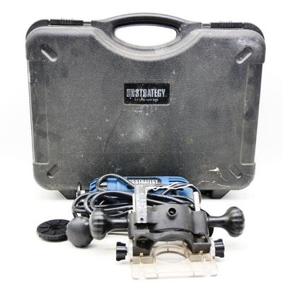 Bid on placerauctions.com
View more pictures and a detailed description of this item on placerauctions.com