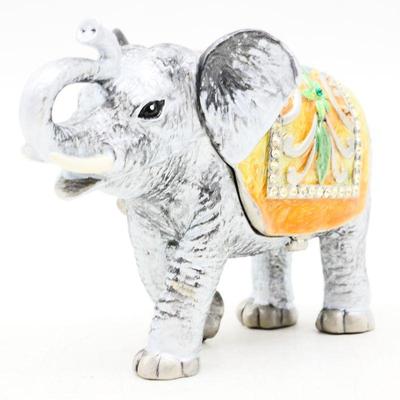 Bid on placerauctions.com
View more pictures and a detailed description of this item on placerauctions.com