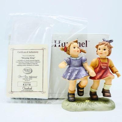 Bid on placerauctions.com
View more pictures and a detailed description of this item on placerauctions.com