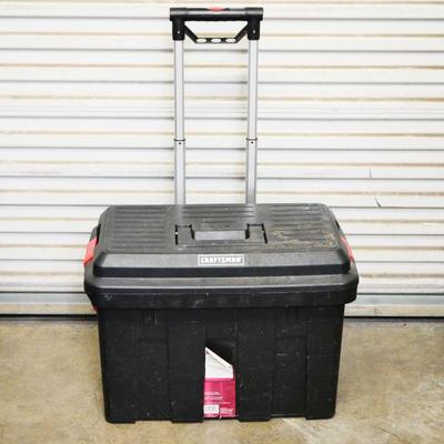 Bid on placerauctions.com
View more pictures and a detailed description of this item on placerauctions.com