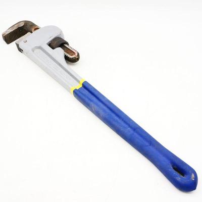 Bid on placerauctions.com
View more pictures and a detailed description of this item on placerauctions.com