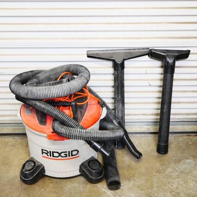 Bid on placerauctions.com
View more pictures and a detailed description of this item on placerauctions.com