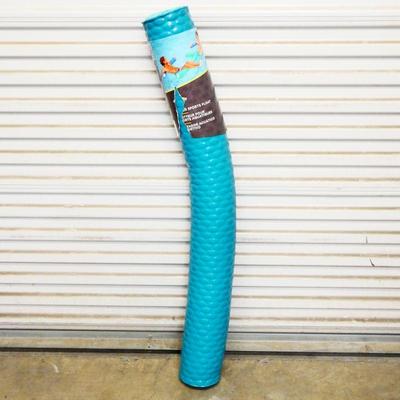 Bid on placerauctions.com
View more pictures and a detailed description of this item on placerauctions.com