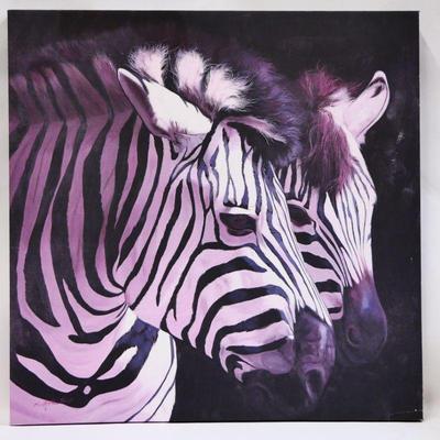 Bid on placerauctions.com
View more pictures and a detailed description of this item on placerauctions.com