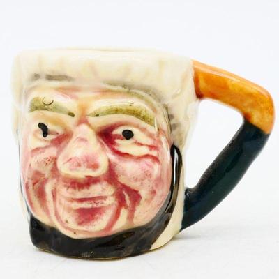 Bid on placerauctions.com
View more pictures and a detailed description of this item on placerauctions.com