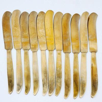 Bid on placerauctions.com
View more pictures and a detailed description of this item on placerauctions.com