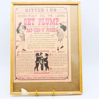 Bid on placerauctions.com
View more pictures and a detailed description of this item on placerauctions.com