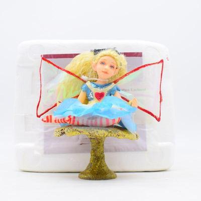 Bid on placerauctions.com
View more pictures and a detailed description of this item on placerauctions.com