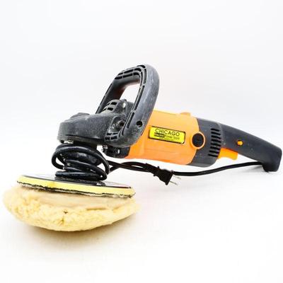 Bid on placerauctions.com
View more pictures and a detailed description of this item on placerauctions.com