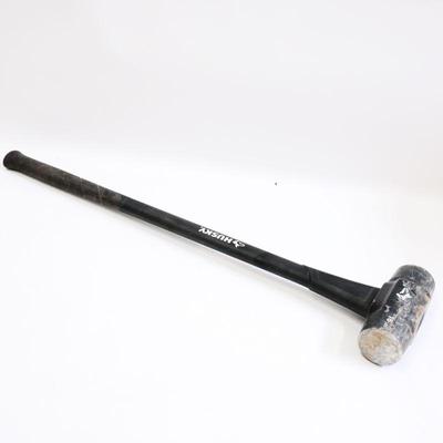 Bid on placerauctions.com
View more pictures and a detailed description of this item on placerauctions.com