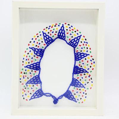 Bid on placerauctions.com
View more pictures and a detailed description of this item on placerauctions.com