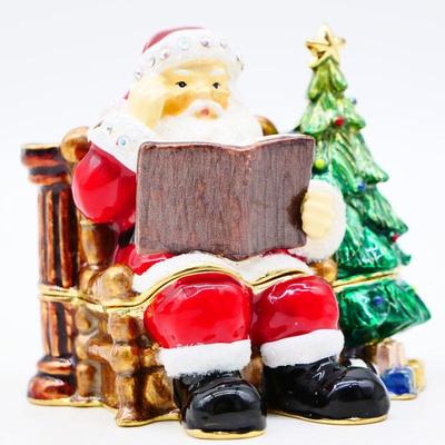 Bid on placerauctions.com
View more pictures and a detailed description of this item on placerauctions.com