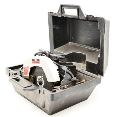 Bid on placerauctions.com
View more pictures and a detailed description of this item on placerauctions.com