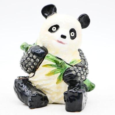 Bid on placerauctions.com
View more pictures and a detailed description of this item on placerauctions.com