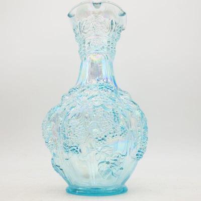 Bid on placerauctions.com
View more pictures and a detailed description of this item on placerauctions.com