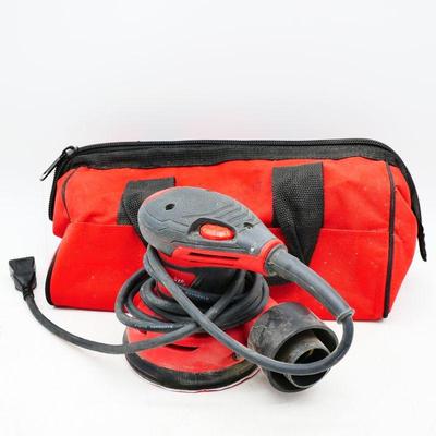 Bid on placerauctions.com
View more pictures and a detailed description of this item on placerauctions.com