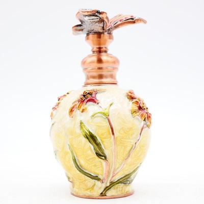 Bid on placerauctions.com
View more pictures and a detailed description of this item on placerauctions.com