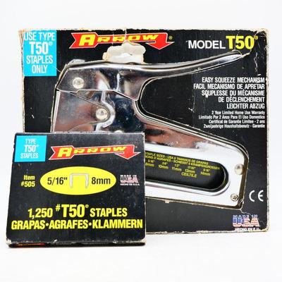 Bid on placerauctions.com
View more pictures and a detailed description of this item on placerauctions.com