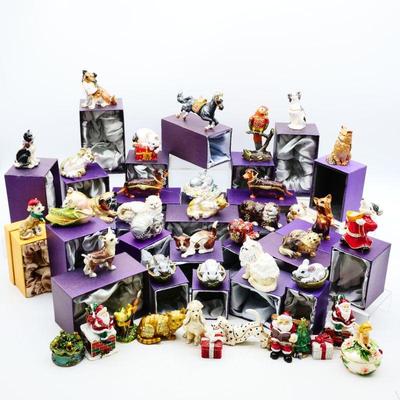 Bid on placerauctions.com
View more pictures and a detailed description of this item on placerauctions.com