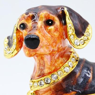 Bid on placerauctions.com
View more pictures and a detailed description of this item on placerauctions.com