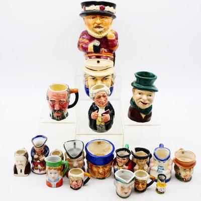 Bid on placerauctions.com
View more pictures and a detailed description of this item on placerauctions.com