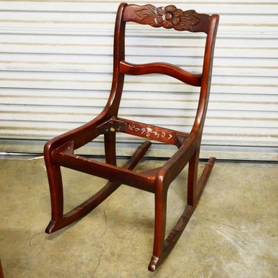 Bid on placerauctions.com
View more pictures and a detailed description of this item on placerauctions.com