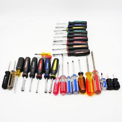 Bid on placerauctions.com
View more pictures and a detailed description of this item on placerauctions.com