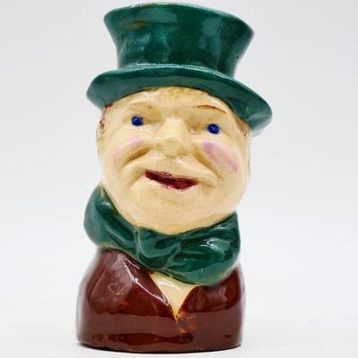 Bid on placerauctions.com
View more pictures and a detailed description of this item on placerauctions.com