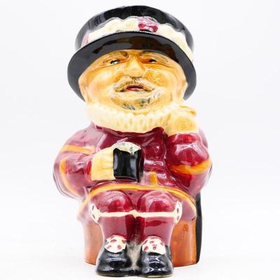 Bid on placerauctions.com
View more pictures and a detailed description of this item on placerauctions.com