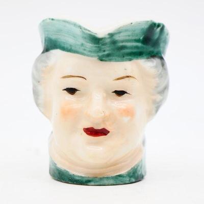 Bid on placerauctions.com
View more pictures and a detailed description of this item on placerauctions.com