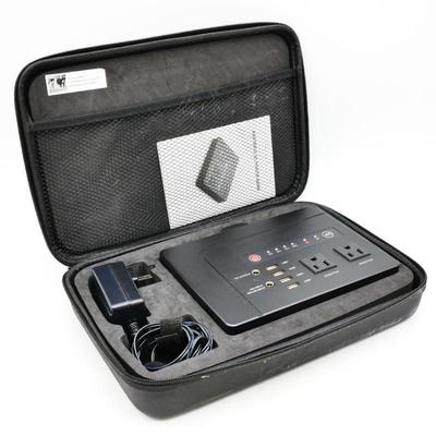 Bid on placerauctions.com
View more pictures and a detailed description of this item on placerauctions.com