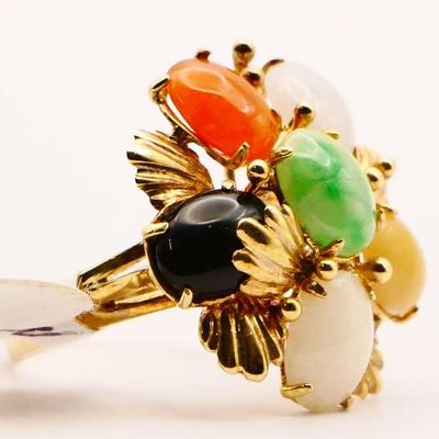 Bid on placerauctions.com
View more pictures and a detailed description of this item on placerauctions.com