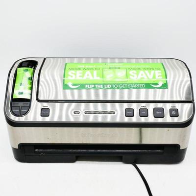 Bid on placerauctions.com
View more pictures and a detailed description of this item on placerauctions.com