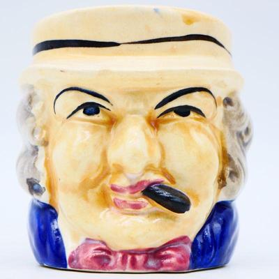 Bid on placerauctions.com
View more pictures and a detailed description of this item on placerauctions.com