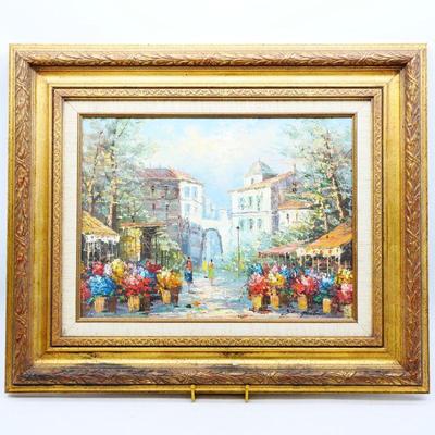 Bid on placerauctions.com
View more pictures and a detailed description of this item on placerauctions.com