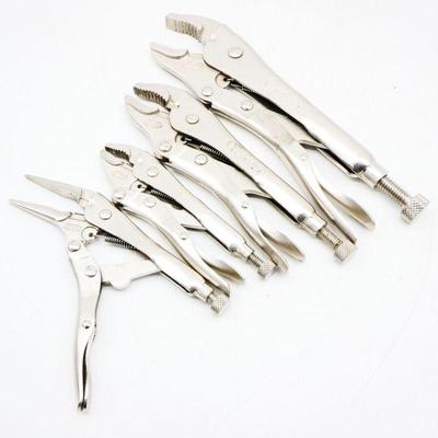 Bid on placerauctions.com
View more pictures and a detailed description of this item on placerauctions.com