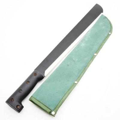 Bid on placerauctions.com
View more pictures and a detailed description of this item on placerauctions.com