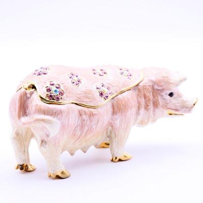 Bid on placerauctions.com
View more pictures and a detailed description of this item on placerauctions.com