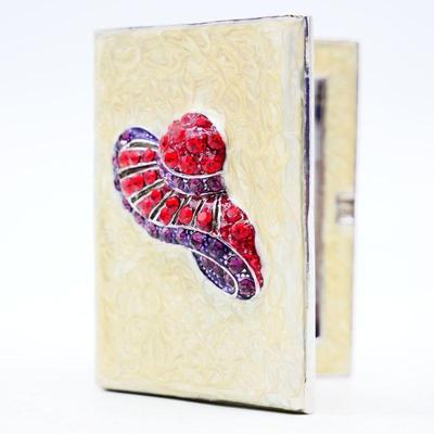 Bid on placerauctions.com
View more pictures and a detailed description of this item on placerauctions.com