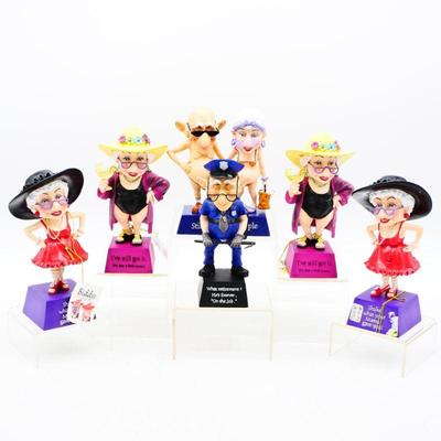 Bid on placerauctions.com
View more pictures and a detailed description of this item on placerauctions.com