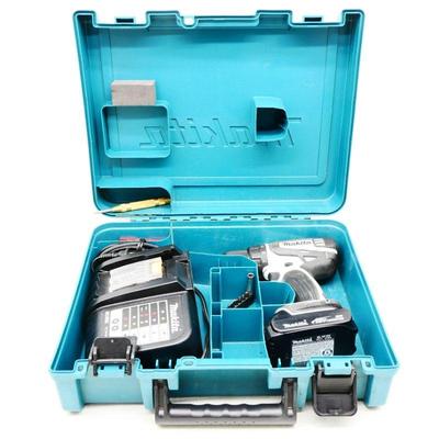 Bid on placerauctions.com
View more pictures and a detailed description of this item on placerauctions.com