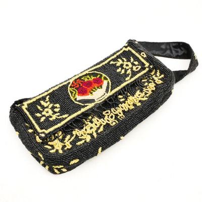 Bid on placerauctions.com
View more pictures and a detailed description of this item on placerauctions.com