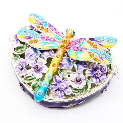 Bid on placerauctions.com
View more pictures and a detailed description of this item on placerauctions.com