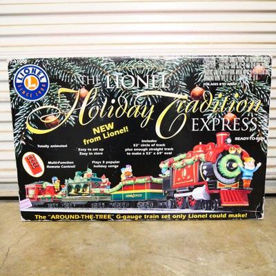 Bid on placerauctions.com
View more pictures and a detailed description of this item on placerauctions.com